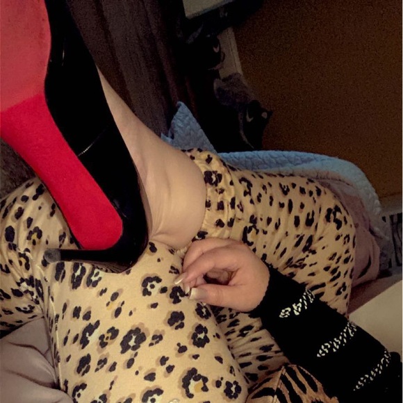 Sold!! - Picture 3 of 11